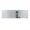 Клавиатура для Asus X553SA