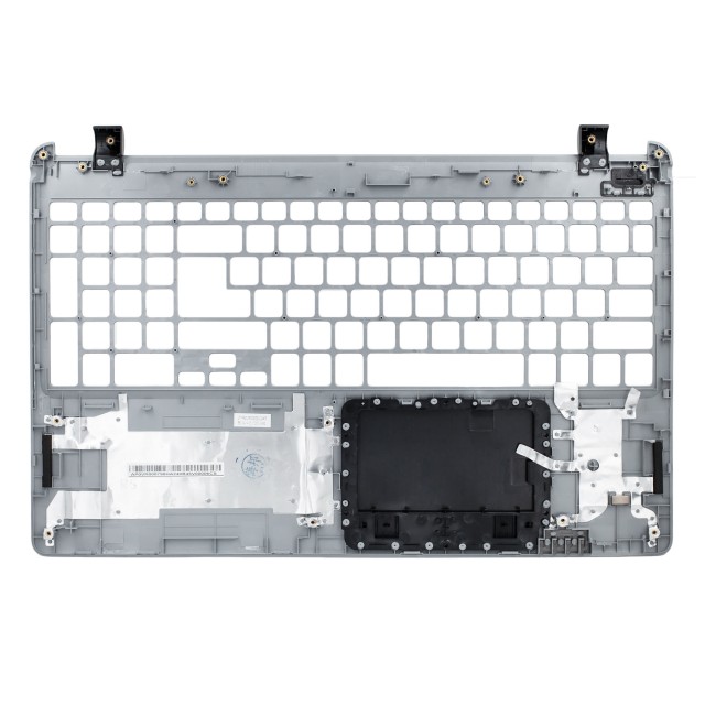 Топкейс (верхняя панель) для Acer Aspire E1-570G