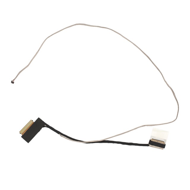 Шлейф матрицы для Dell Vostro 5568