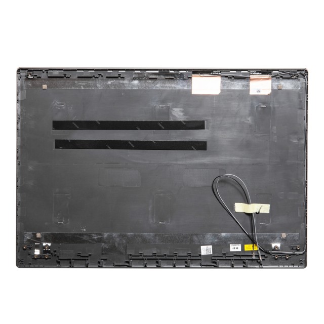 Крышка матрицы для Lenovo V17-IIL - серая​