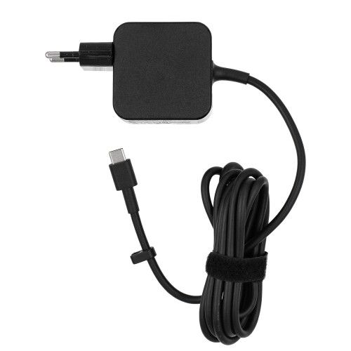 Блок питания (зарядка) для HP Spectre 13-ac000 x360