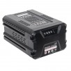 Аккумулятор для Greenworks 80V | G80B4 | G80B2 | 2901307 | 2901207 - 2500mAh