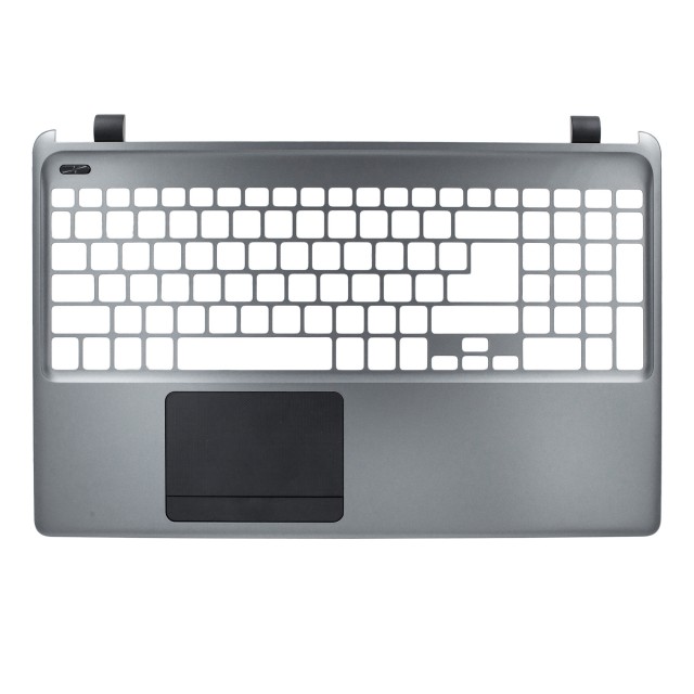 Топкейс (верхняя панель) для Acer Aspire E1-570G