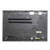 Крышка матрицы для Lenovo V17-IIL - серая​