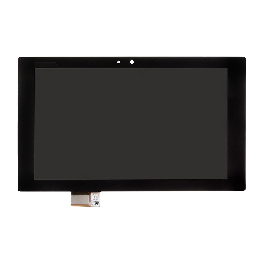 Дисплейный модуль для Sony Xperia Tablet Z (SGP321/SGP311/SGP312)