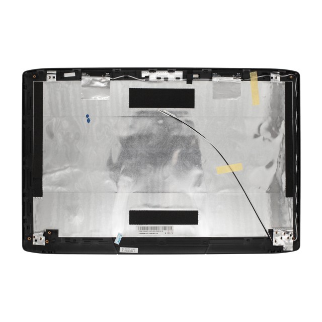 Крышка матрицы для Asus ROG GL552