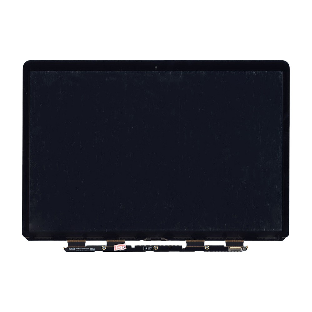 Матрица/экран для APPLE MacBook Pro 15 A1398 mid 2015