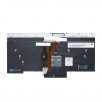 Клавиатура для Lenovo ThinkPad T530i с подсветкой