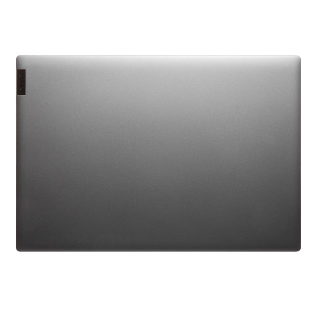 Крышка матрицы для Lenovo V17-IIL - серая​