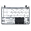 Топкейс (верхняя панель) для Acer Aspire E1-570G