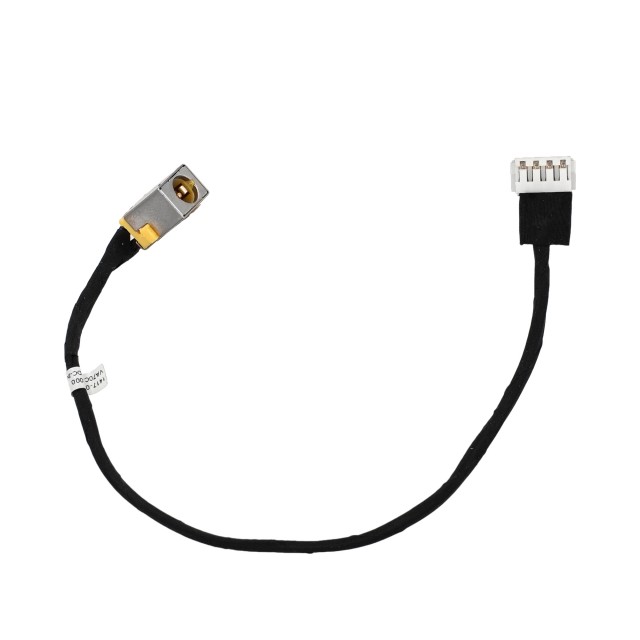 Разъем питания для Acer Aspire V3-771