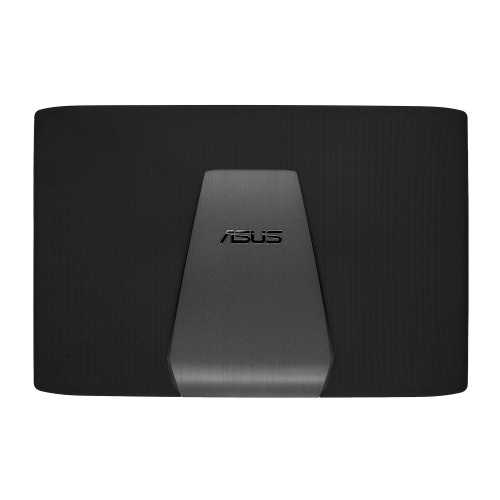 Крышка матрицы для Asus ROG GL552
