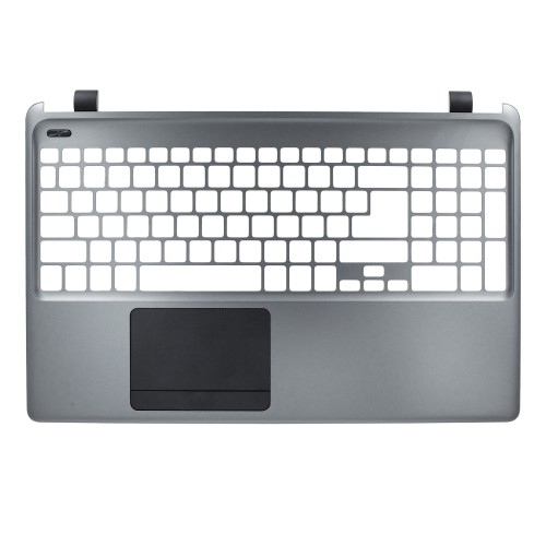 Топкейс (верхняя панель) для Acer Aspire E1-570G