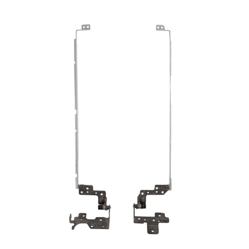 Петли для ноутбука HP 255 g3