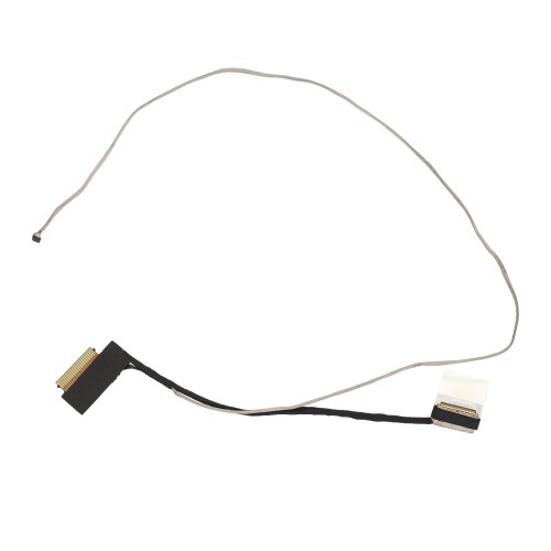 Шлейф матрицы для Dell Vostro 5568