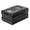 Аккумулятор для Greenworks 80V | G80B4 | G80B2 | 2901307 | 2901207 - 2500mAh