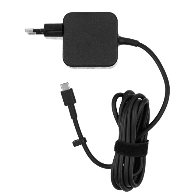 Блок питания (зарядка) для HP Spectre 13-ac000 x360