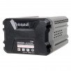 Аккумулятор для Greenworks 80V | G80B4 | G80B2 | 2901307 | 2901207 - 2500mAh