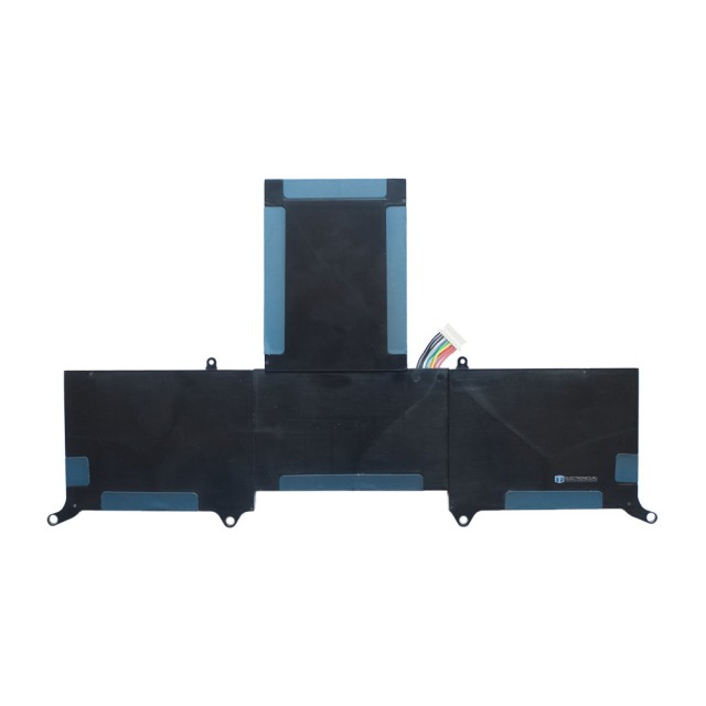 Аккумулятор, батарея для Acer Aspire S3-931