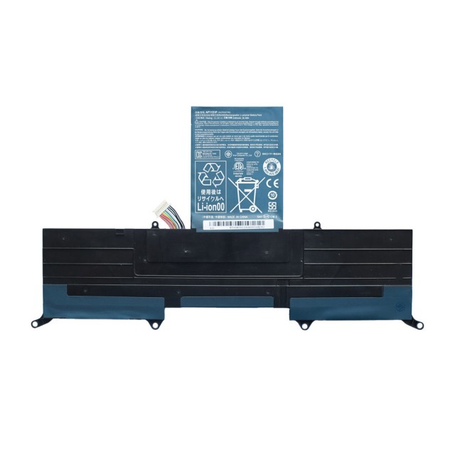 Аккумулятор, батарея AP11D3F