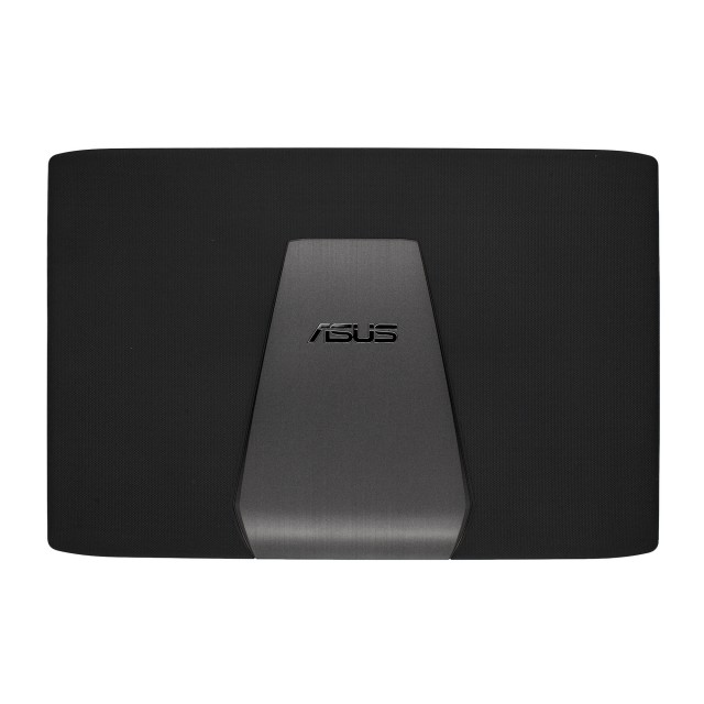Крышка матрицы для Asus ROG GL552