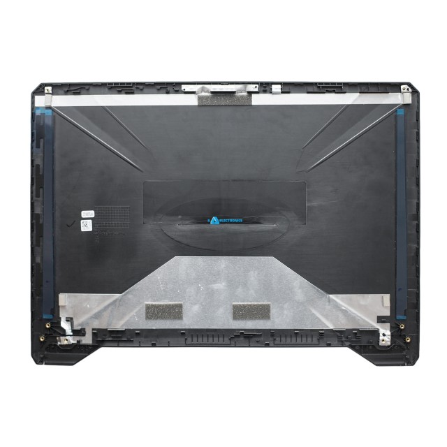 Крышка матрицы для Asus TUF Gaming FX505DY