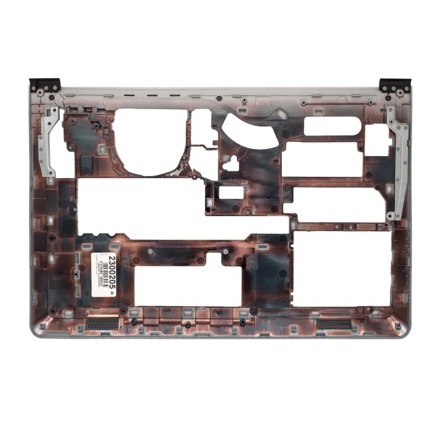 Нижняя часть корпуса ноутбука Dell Inspiron 5548