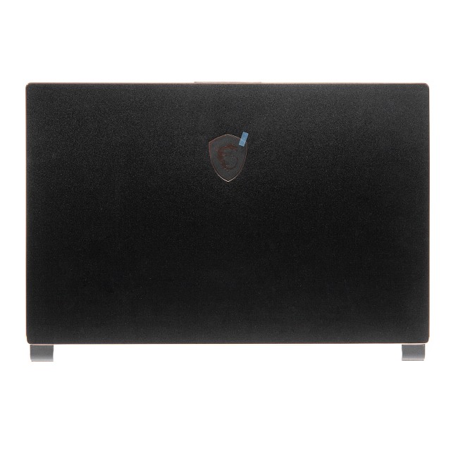 Крышка матрицы для MSI GS65 8RE (Stealth Thin) - ORG
