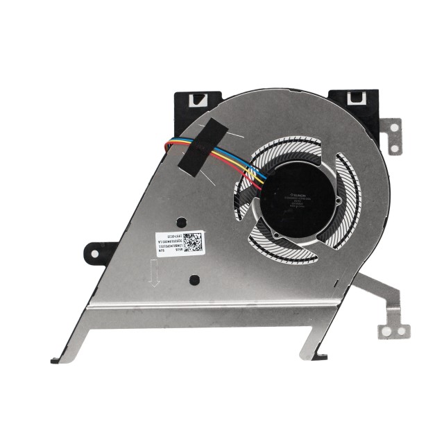 Кулер для Asus VivoBook S532FA