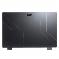 Крышка матрицы для ноутбука Acer Nitro 5 AN517-42