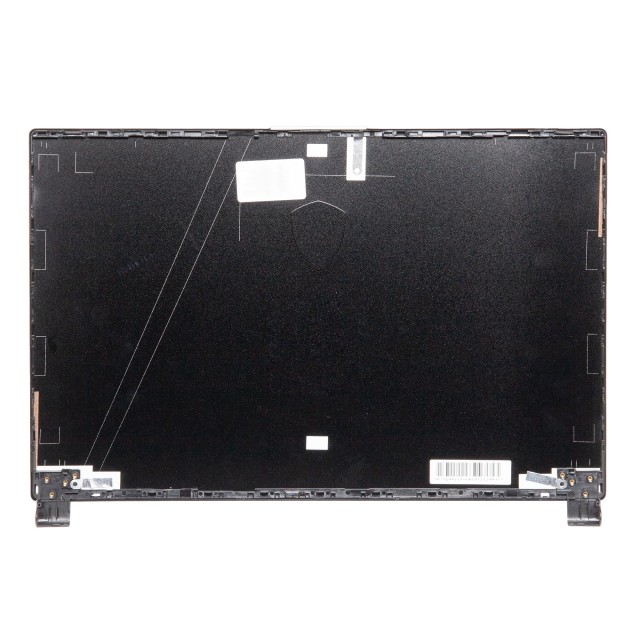Крышка матрицы для MSI GS65 8RE (Stealth Thin) - ORG