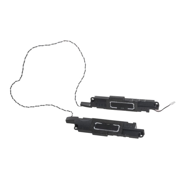 Динамики для ноутбука Asus N501VW