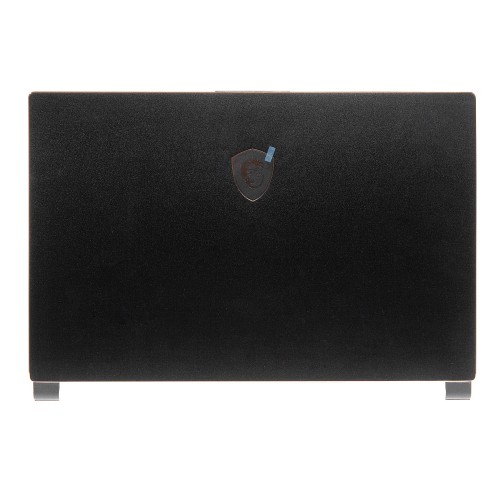 Крышка матрицы для MSI GS65 8RE (Stealth Thin) - ORG
