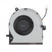 Кулер MF75090V1-C540-S9A для ноутбуков Asus