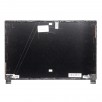 Крышка матрицы для MSI GS65 8RE (Stealth Thin) - ORG
