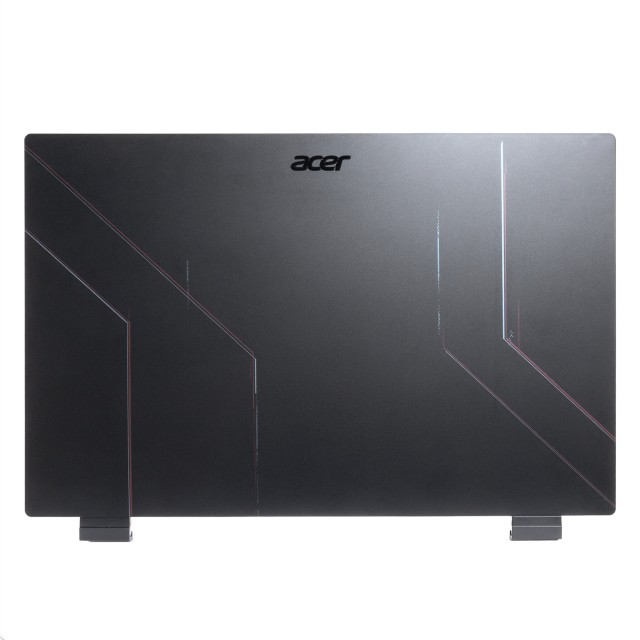 Крышка матрицы для ноутбука Acer Nitro 5 AN517-42