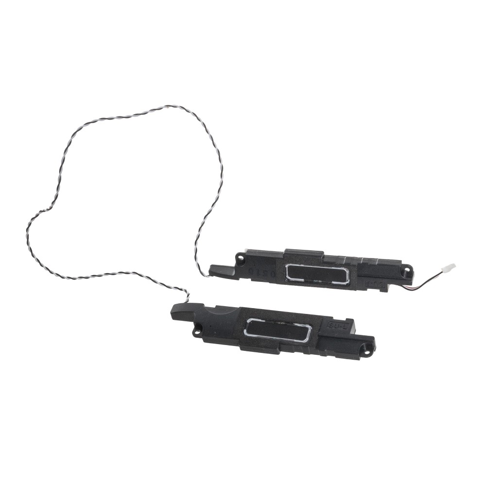 Динамики для ноутбука Asus N501VW