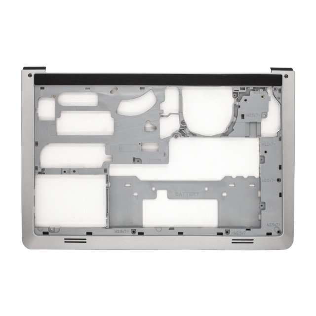 Нижняя часть корпуса ноутбука Dell Inspiron 5548