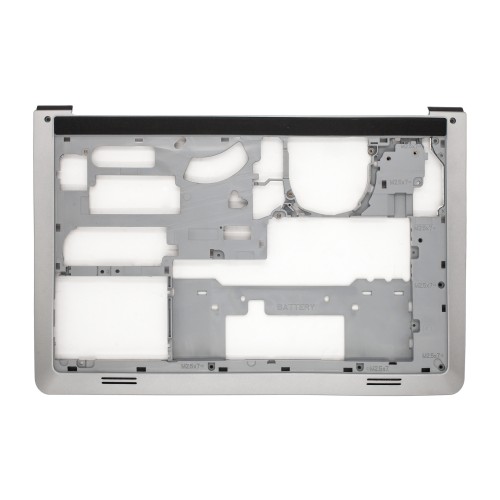 Нижняя часть корпуса ноутбука Dell Inspiron 5548