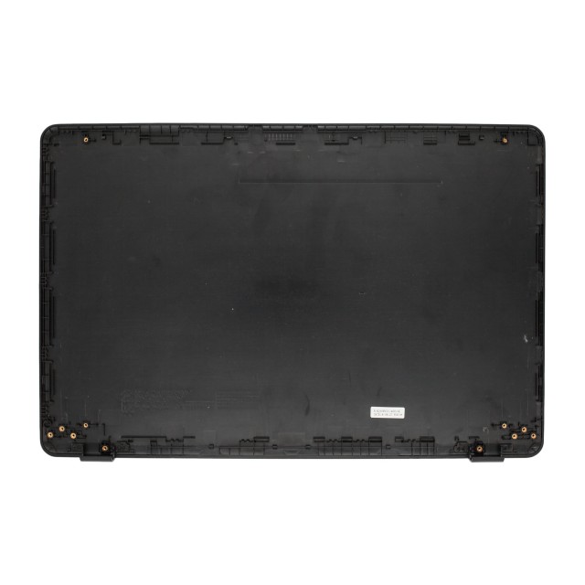Крышка матрицы для Asus VivoBook X542 - золотая
