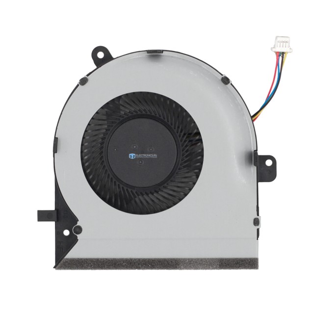 Кулер MF75090V1-C540-S9A для ноутбуков Asus