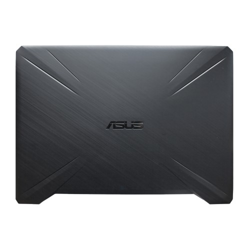 Крышка матрицы для Asus TUF Gaming FX505DU