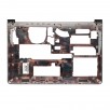 Нижняя часть корпуса ноутбука Dell Inspiron 5548