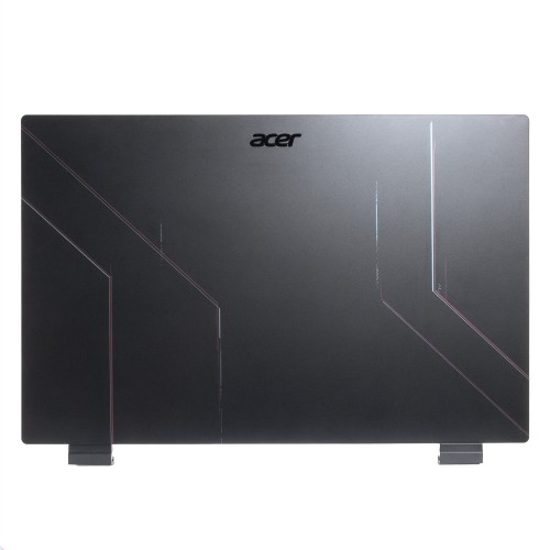 Крышка матрицы для ноутбука Acer Nitro 5 AN517-42