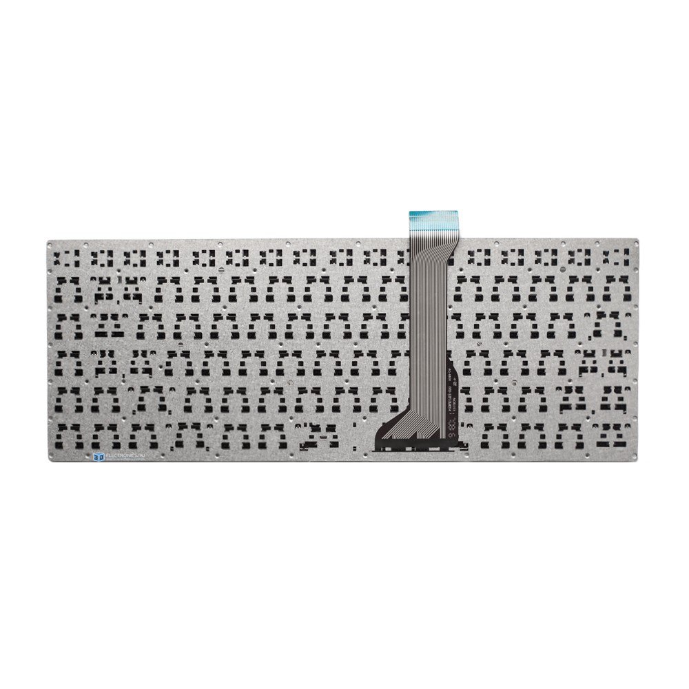 Клавиатура для Asus EeeBook E402SA