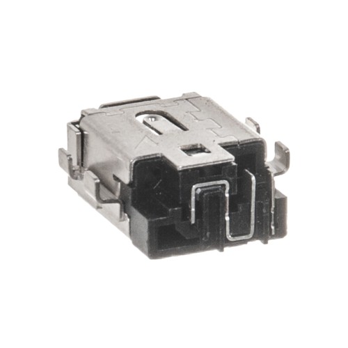 Разъем питания для Asus VivoBook Pro 15 OLED K3500PA