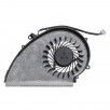 Кулер (вентилятор) для MSI GL72M - GPU (ORG)