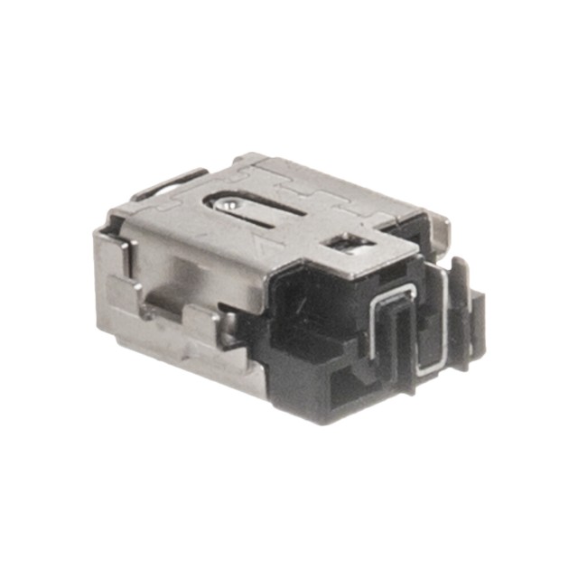 Разъем питания для Asus VivoBook Pro15 M6500QB