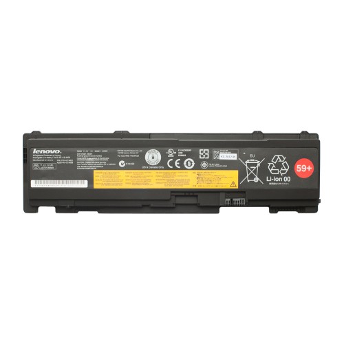 Аккумулятор, батарея 42T4832