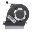 Кулер для HP Pavilion 15-cs2000 - GPU (GTX графика)